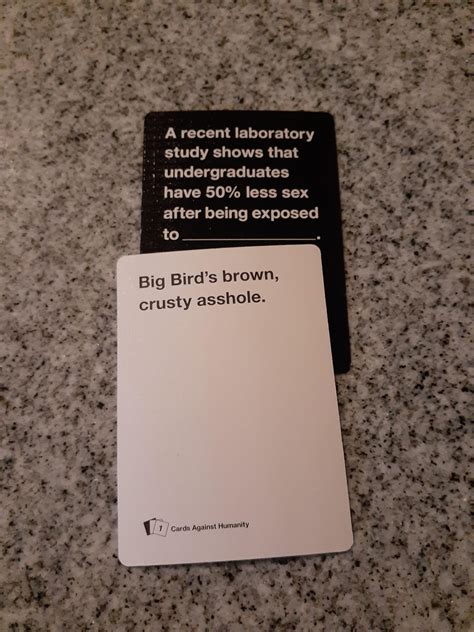 cards against humanity original|cards against humanity dirty version.